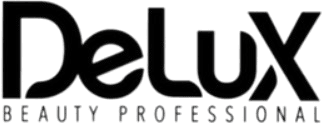 delux