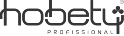 hobety