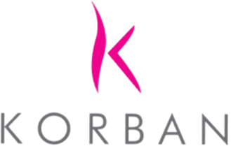 korban