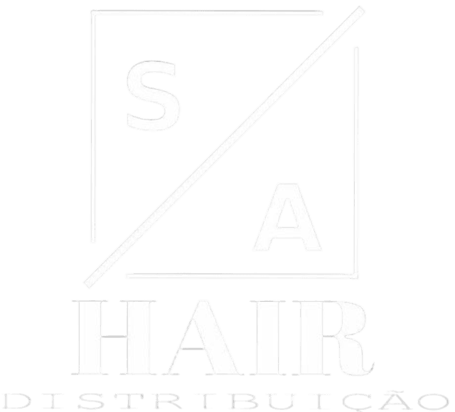 Sa/Hair Logo