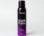 Imagem HAIR SPRAY HIGH FIXER 150ML