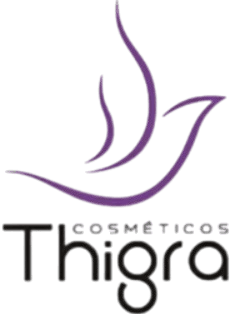 thigra